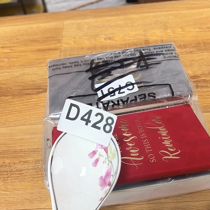 紫砂13467895678:;:;