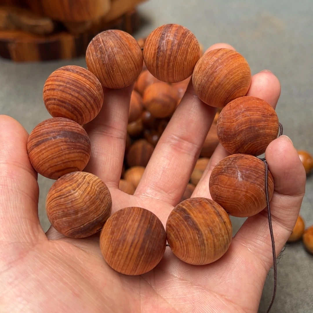 柏木（崖柏）北太行陈化崖柏