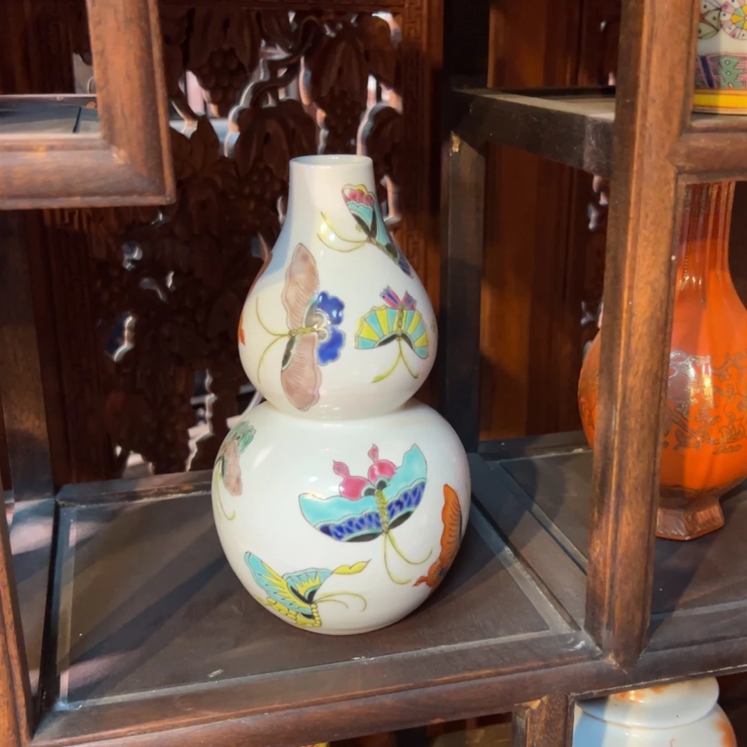 瓷片发发发发发发发