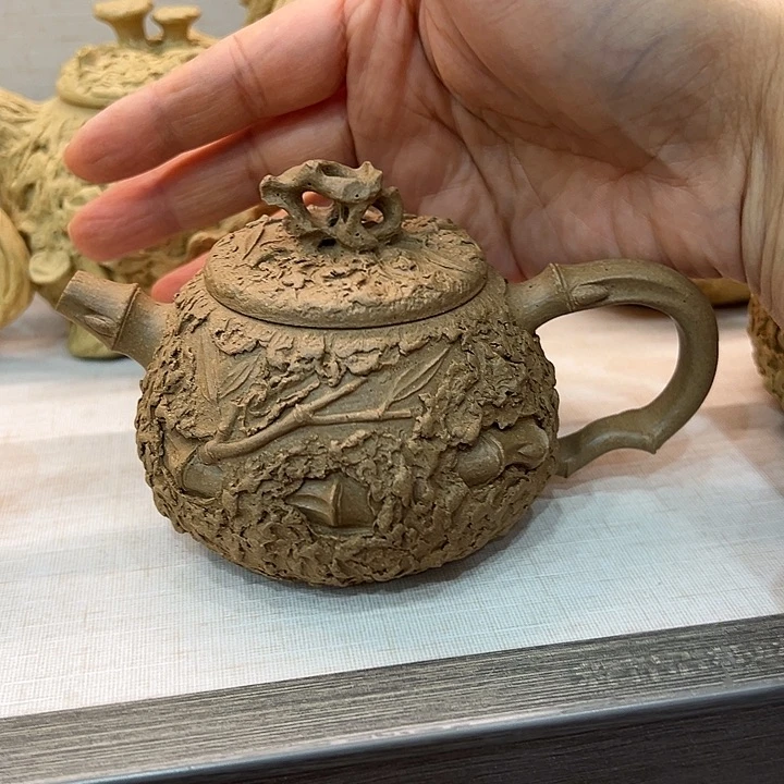 茶壶紫砂紫砂壶紫砂茶壶