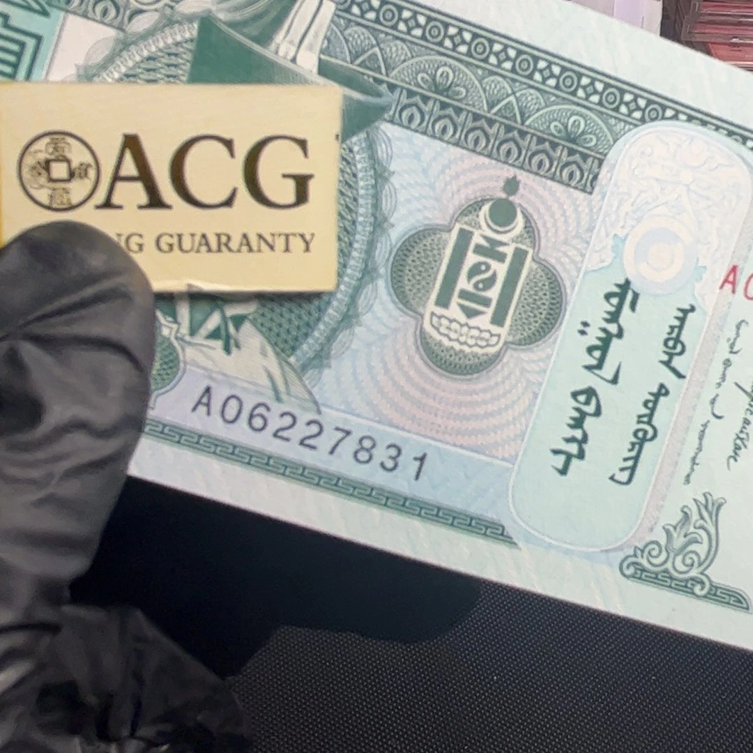 C*至尊标无油无斑尺寸足61