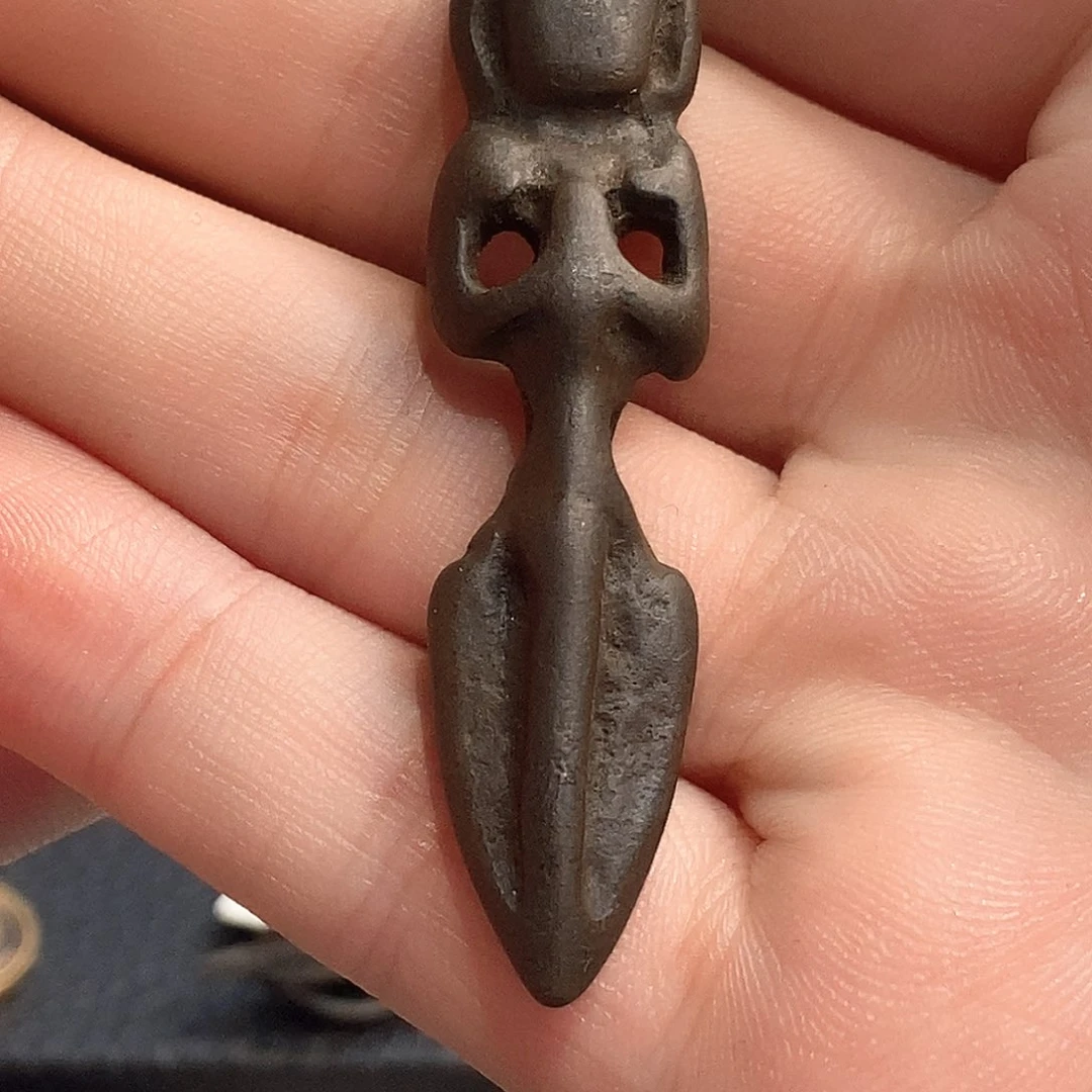 全***工好看啊啊啊啊啊啊啊啊啊