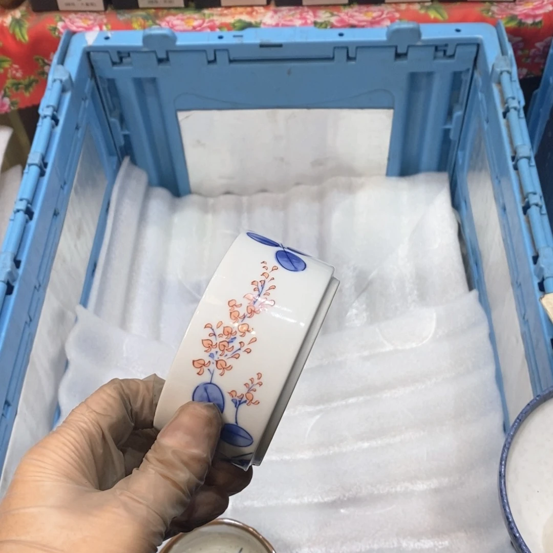 瓷片喜*?适合哈哈哈哈