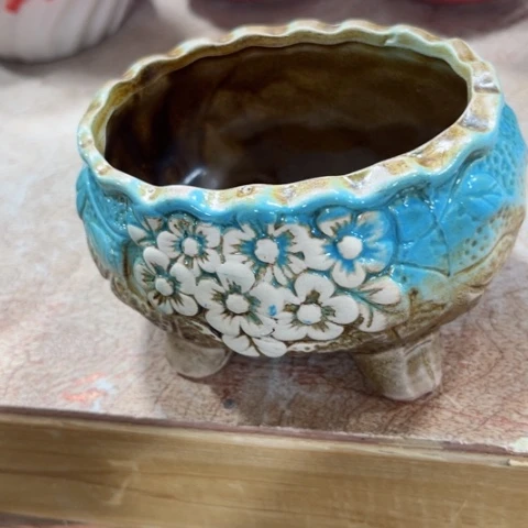 陶瓷口径不清楚问客服