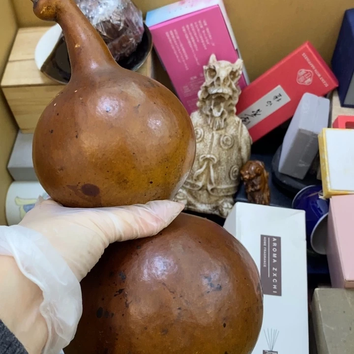 瓷片哦哦哦哦哦哦哦哦哦哦