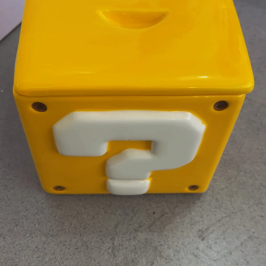 ᶻ***ʸ陶瓷微瑕介意勿拍不退不换