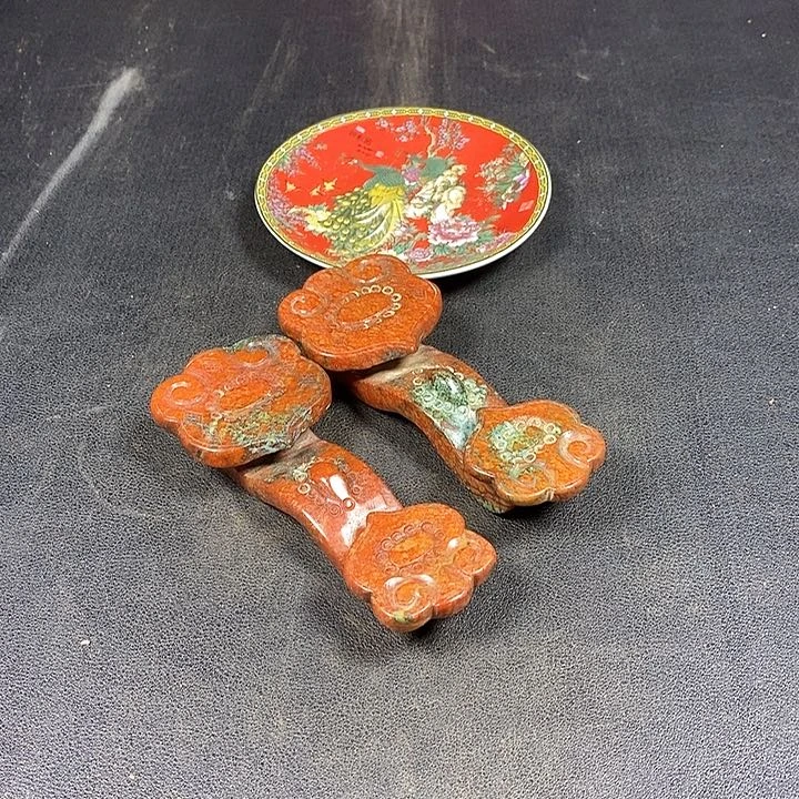 底槽青闪购链接一图一物