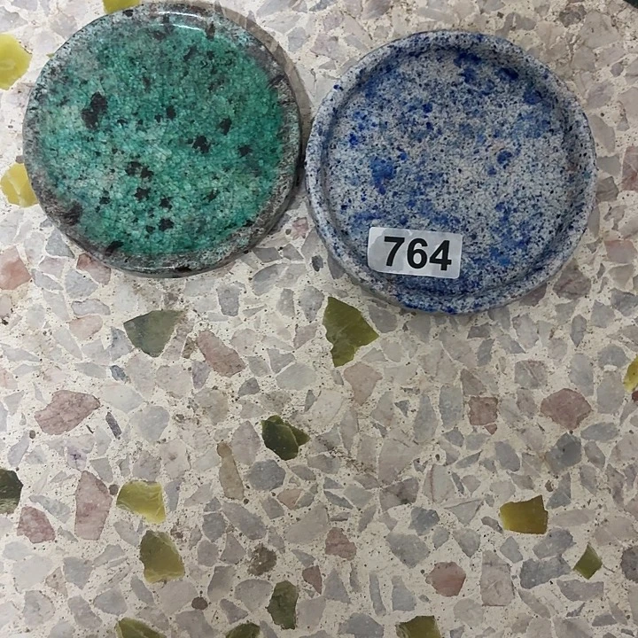 许纯的花房 764托盘