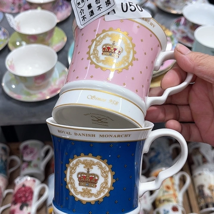 骨瓷瓷器瓷器瓷器