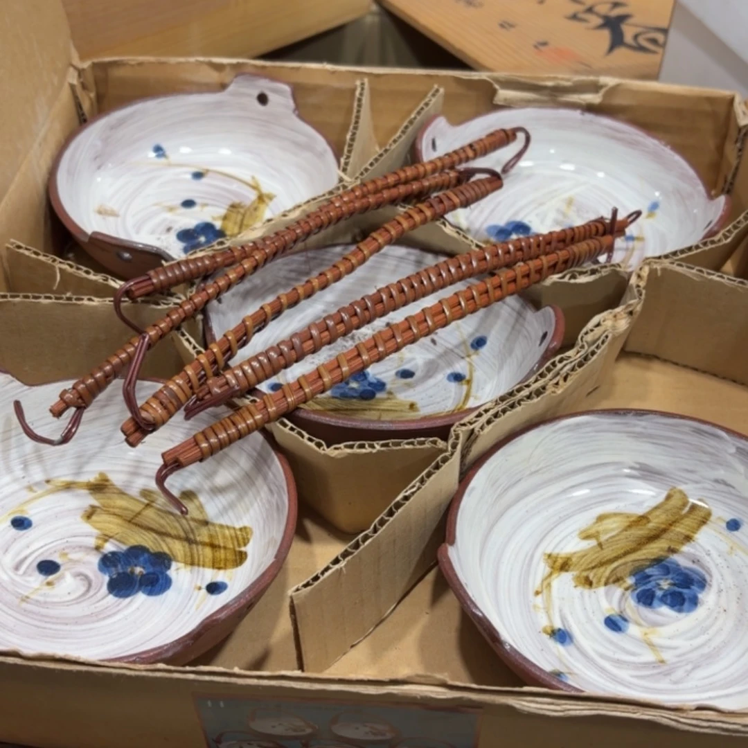 茶茶茶茶茶茶茶茶茶茶