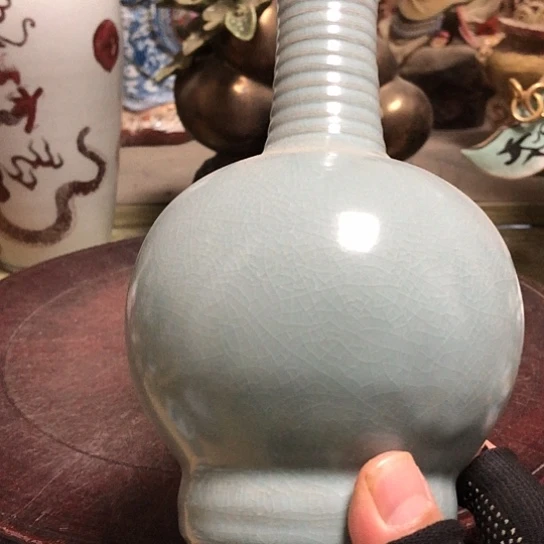 陶瓷陶瓷设计风格设计风格