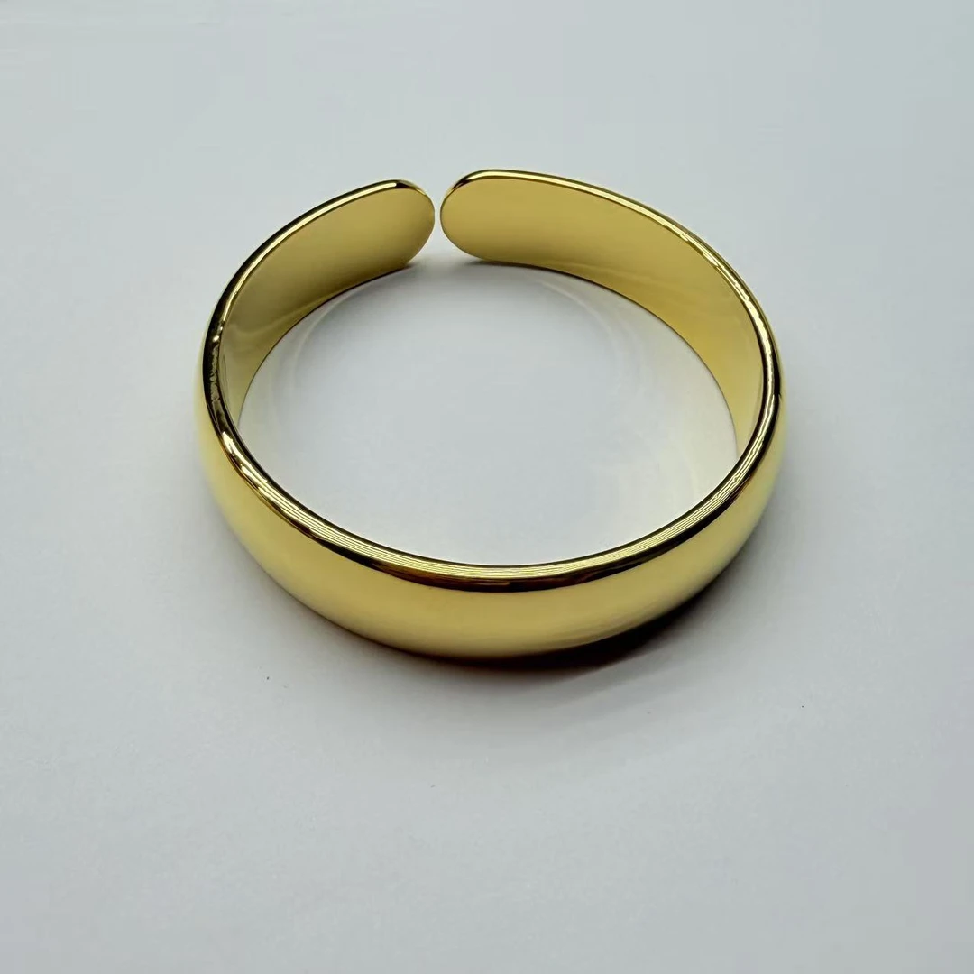 时尚轻奢百搭手s配饰礼盒LL12302001