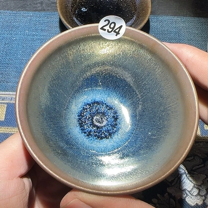 茶盏15米包邮，15米包邮