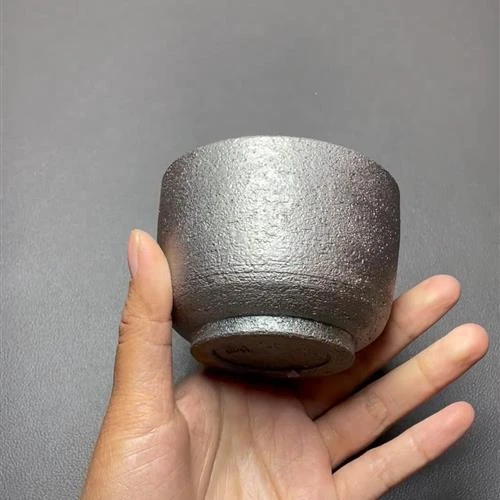 【闪购商品】茶盏-584............