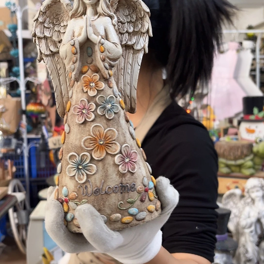 核桃木/黑胡桃（胡桃木）