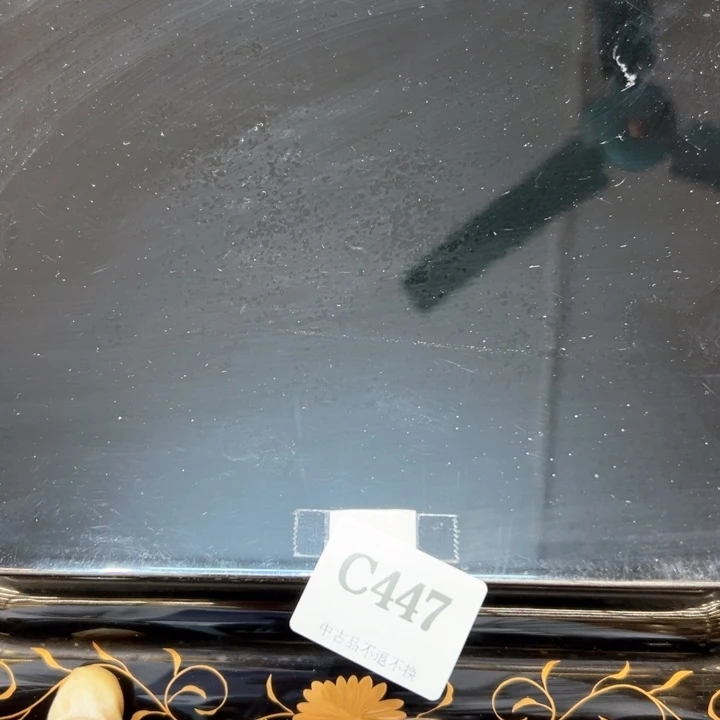 瓷器周边默认瑕疵1S****g