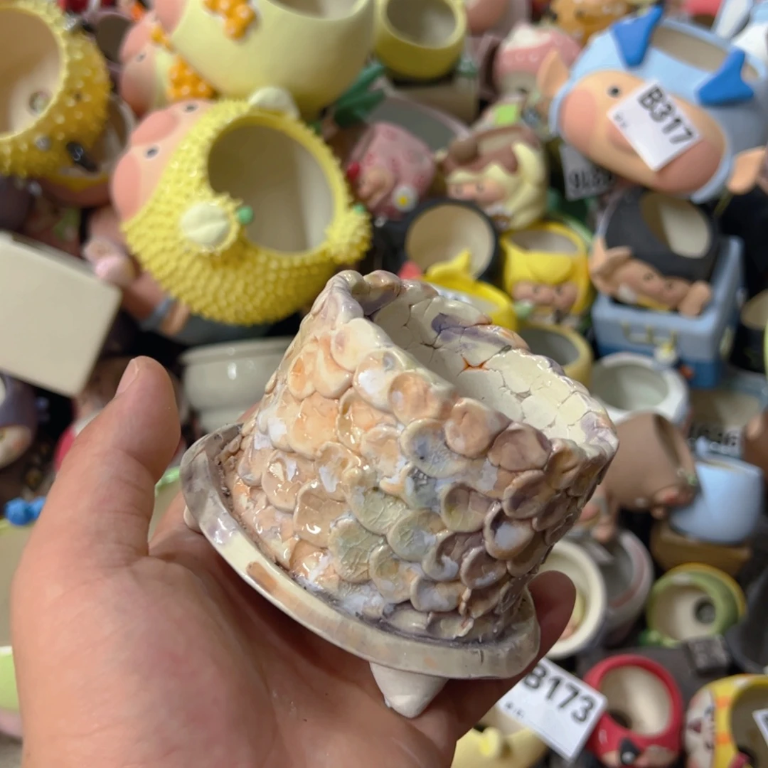 x满百包邮瑕疵不售后