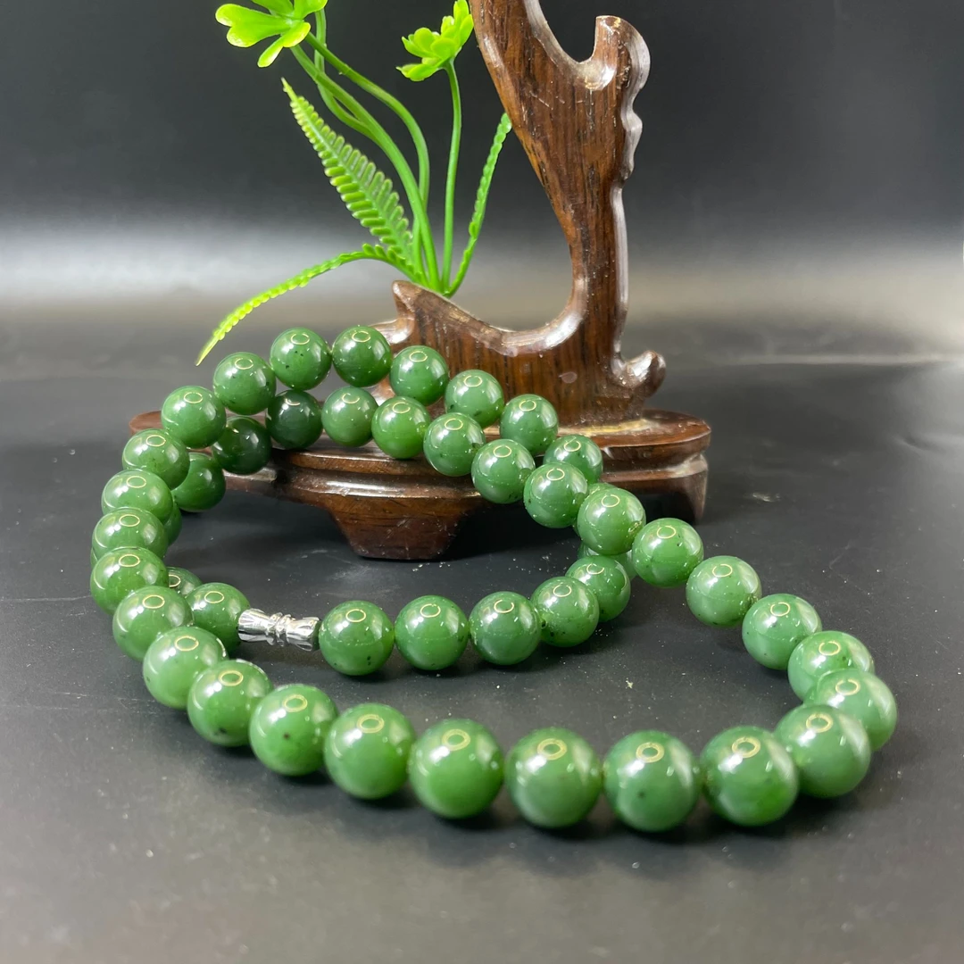 A235   和田玉  DS 5678018