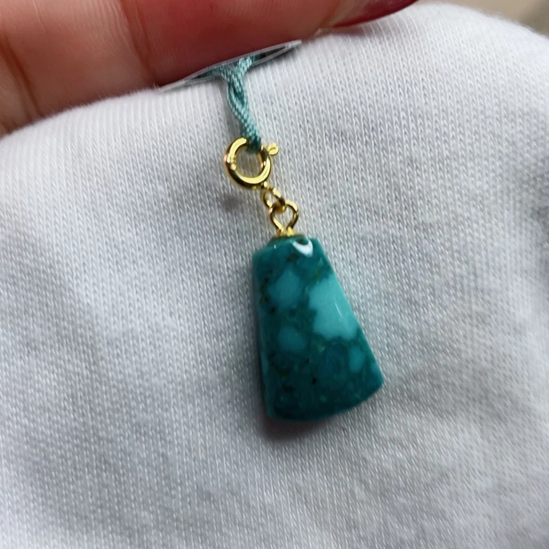 南红玛瑙珠宝奇石未镶嵌