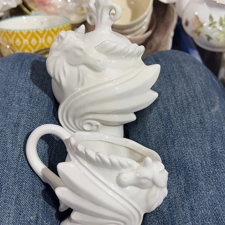 陶两个，111111111111.422