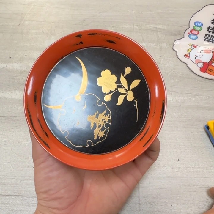 茶道具工艺品茶茶