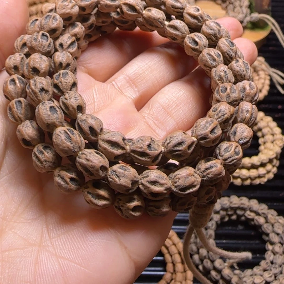 吊坠柏香籽/百香籽?**?