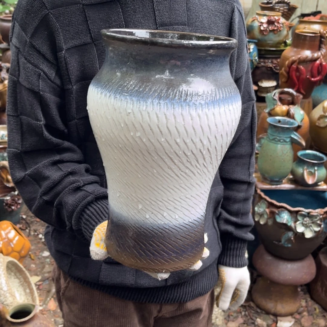 高31口18有孔正品