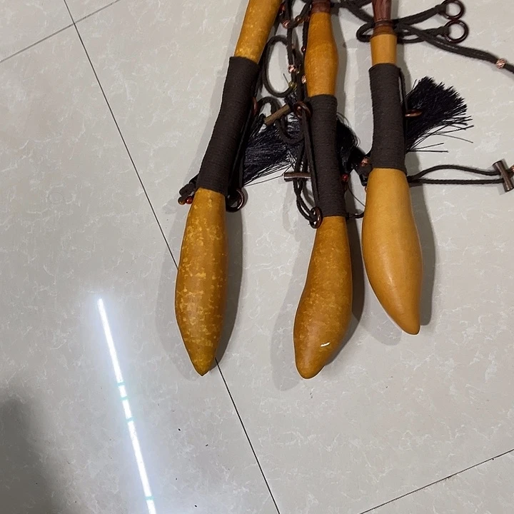 桀***8咕噜咕噜咕噜咕噜