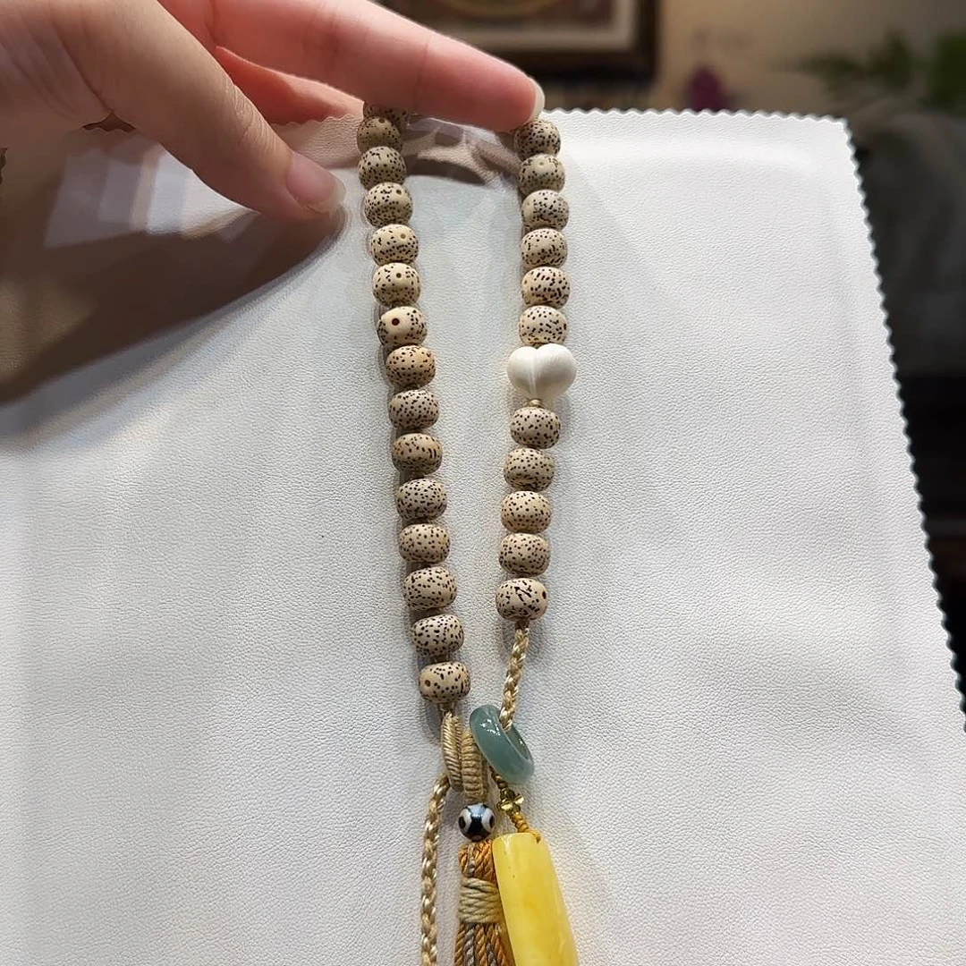 非金属设计款手持