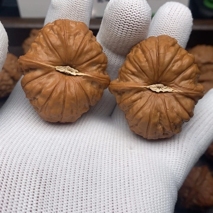 全品南瓜墩40尺寸