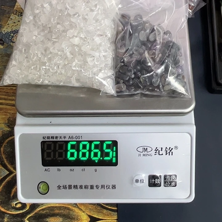 *****未镶嵌珠宝半成品水晶