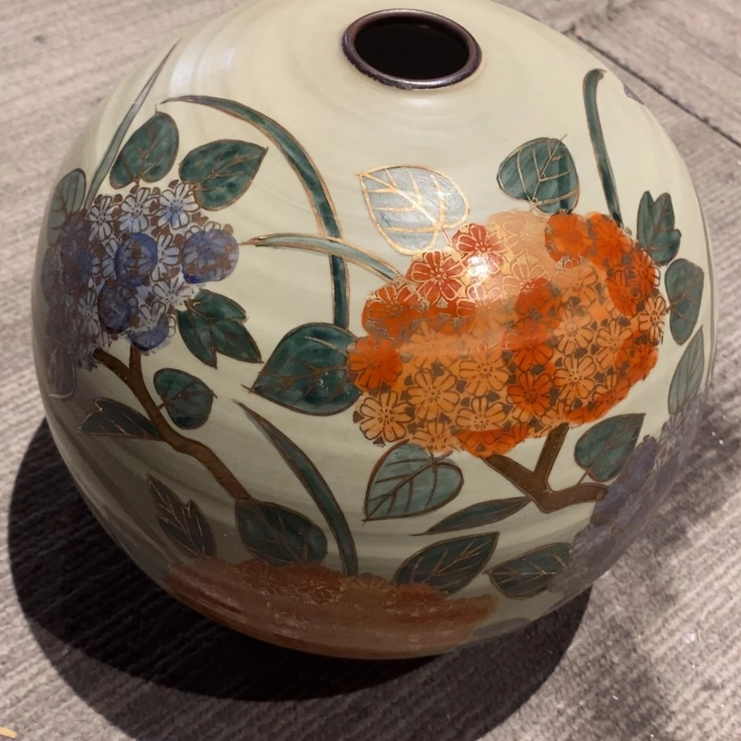 瓷器無*瓷器瓷器瓷器