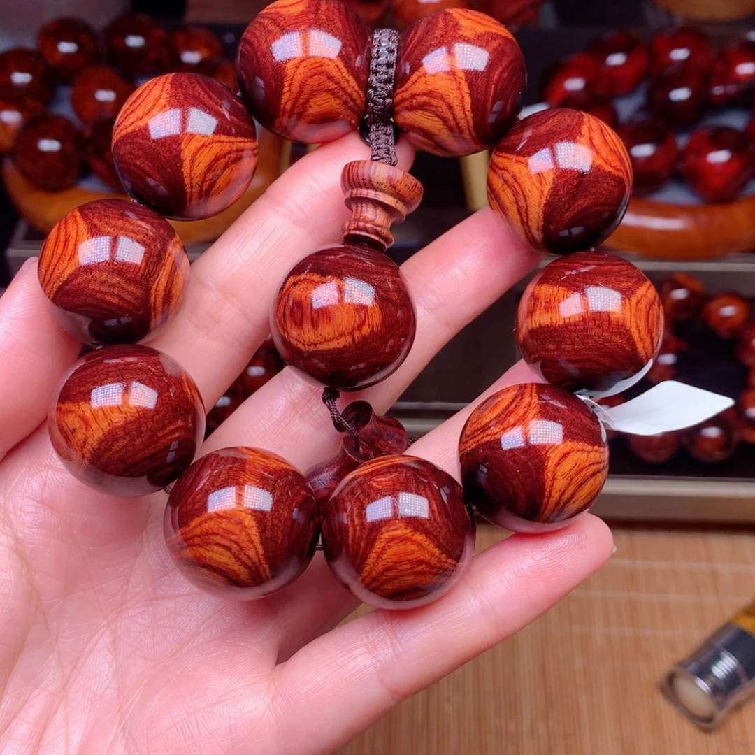 黄花梨/降香黄檀爱*恩洋23f