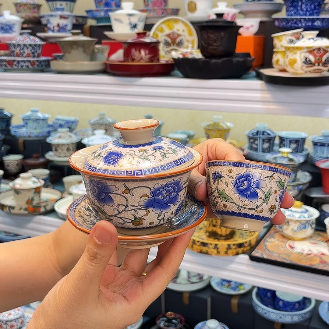 哈哈哈哈我真的很喜欢