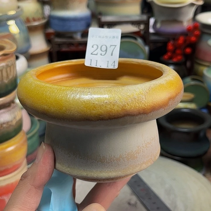 瓷片景德镇陶瓷手工制作