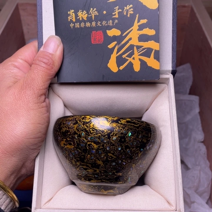 茶盏乐乐乐乐乐乐乐乐