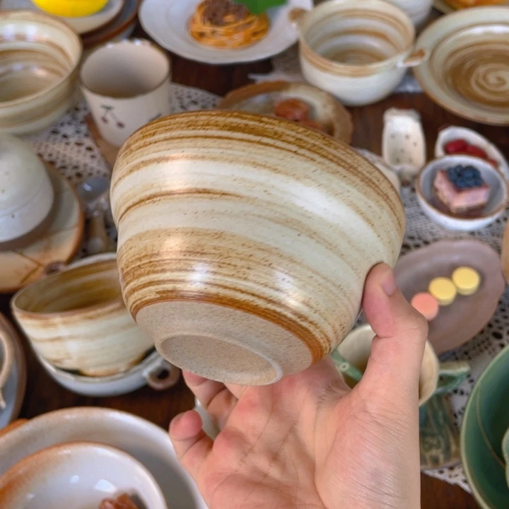 陶瓷景德镇陶瓷学院等单位联合