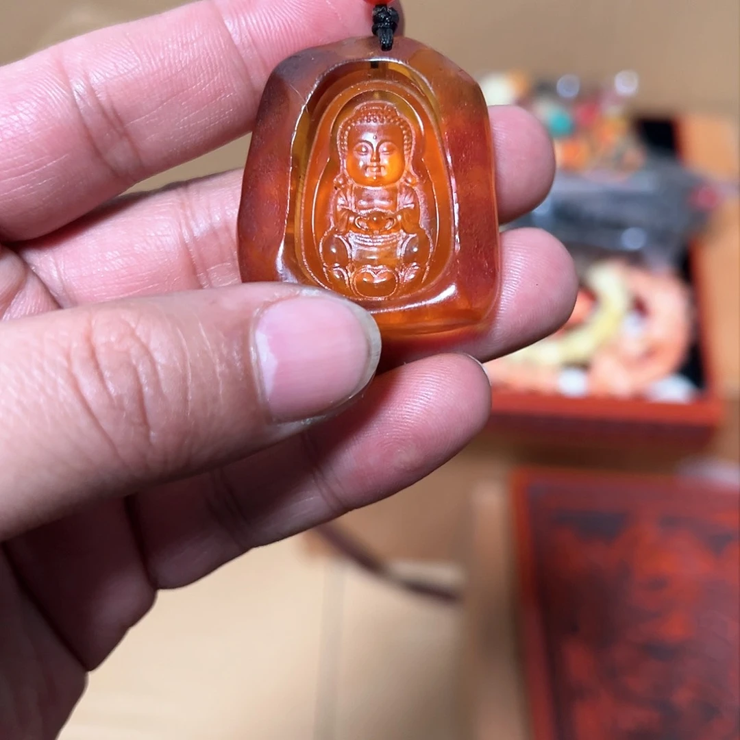 碟喵**汪瓷器木器工艺摆件