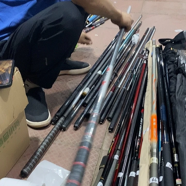 67号垂钓小配件一个瑕疵