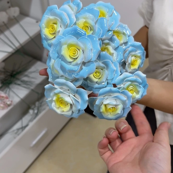 一朵满20元发货爱退款拉黑