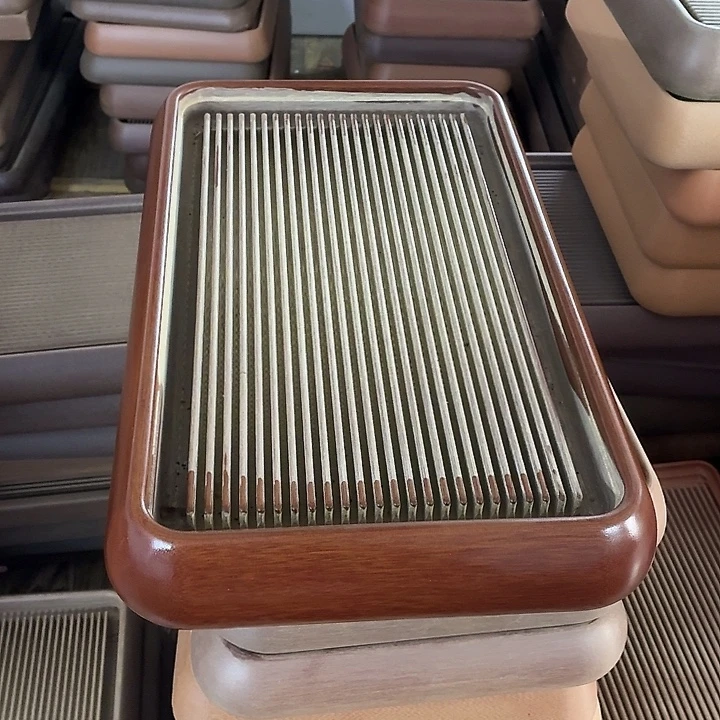 小橙50×30×6变红了铜头7号