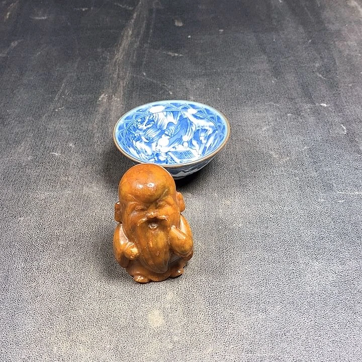 底槽青闪购链接一图一物