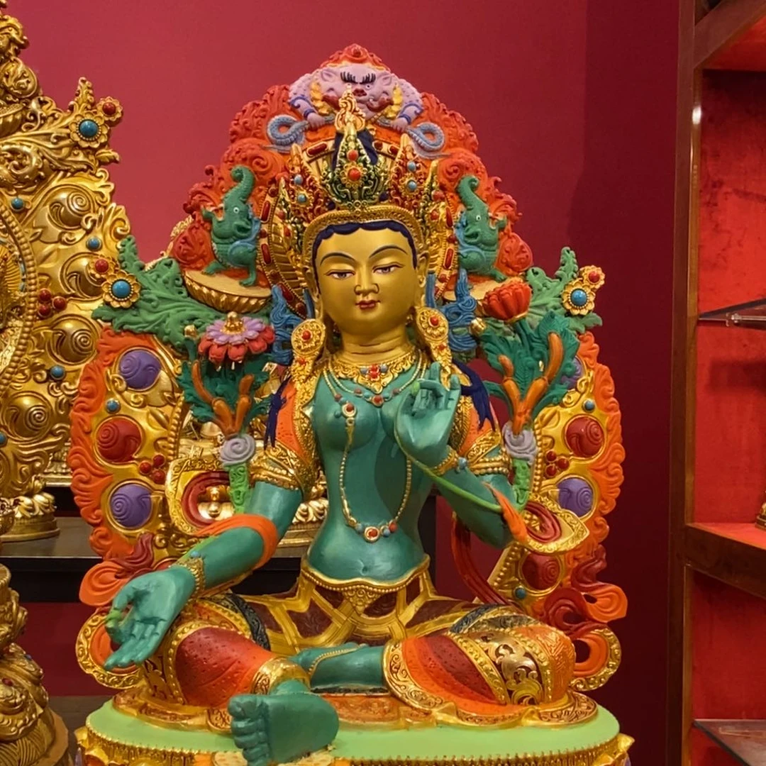 杏***泉铜1111师兄111111