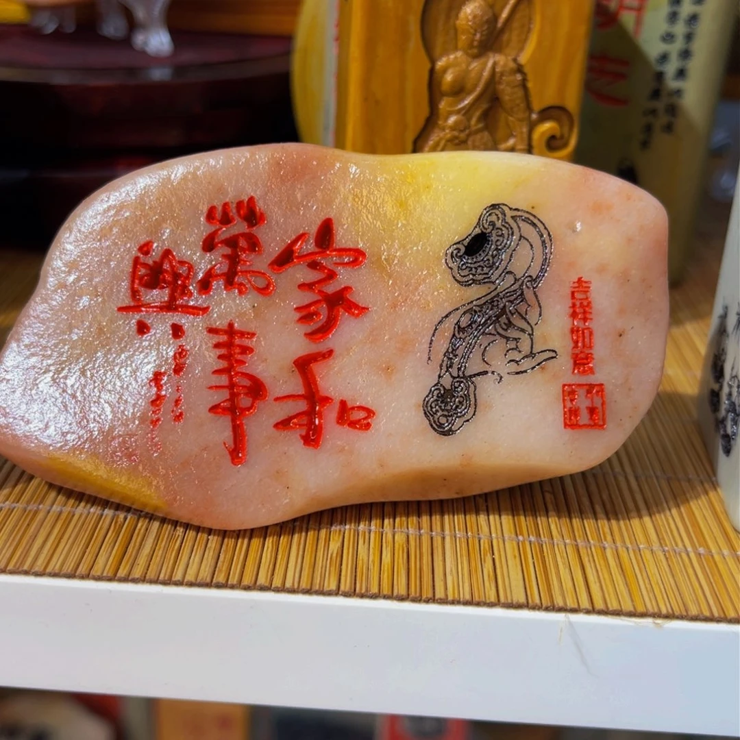 茶宠张*精品多多好看美观