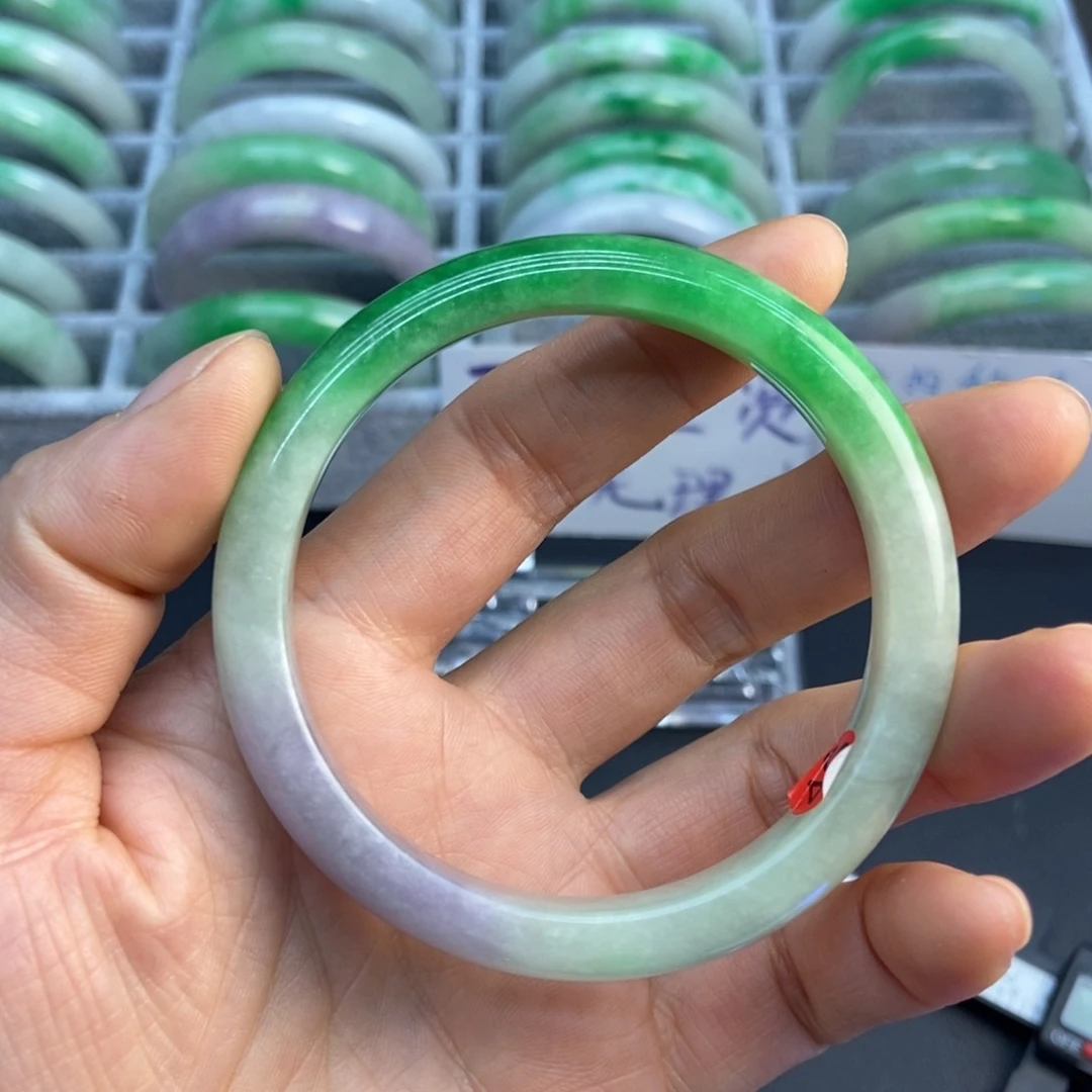 棉圆形款华***C15以图为准