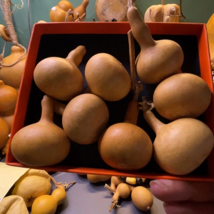 61看好下单默认微瑕