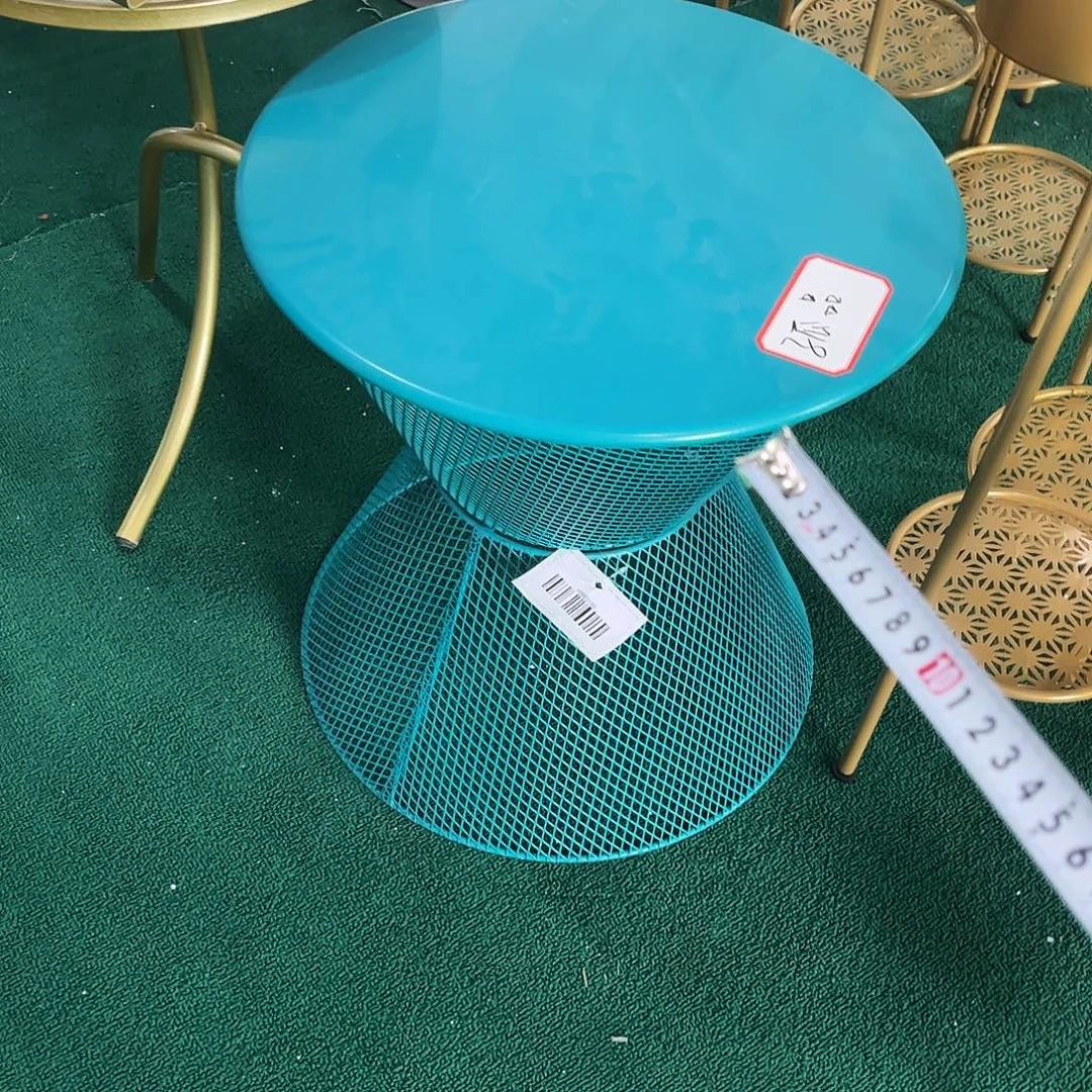 孤品炸炸炸炸炸炸