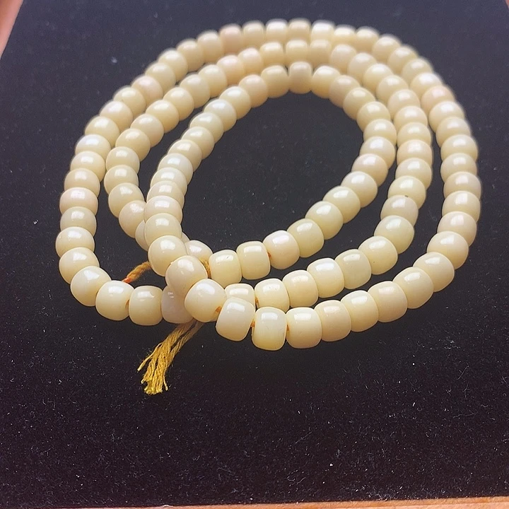 其他高瓷高密高油108颗