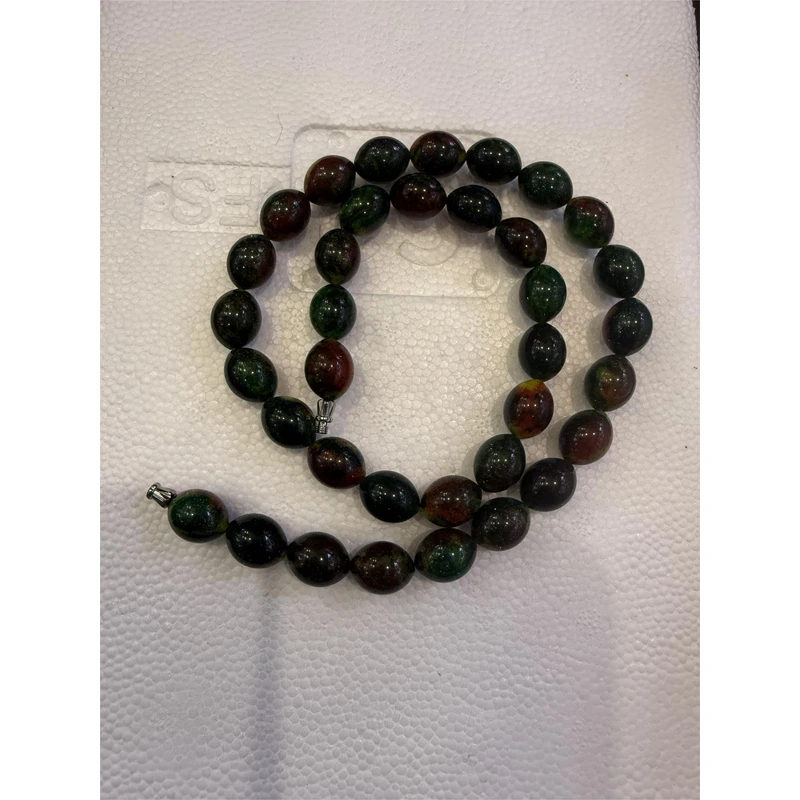 NBDZT 1462  精美项链