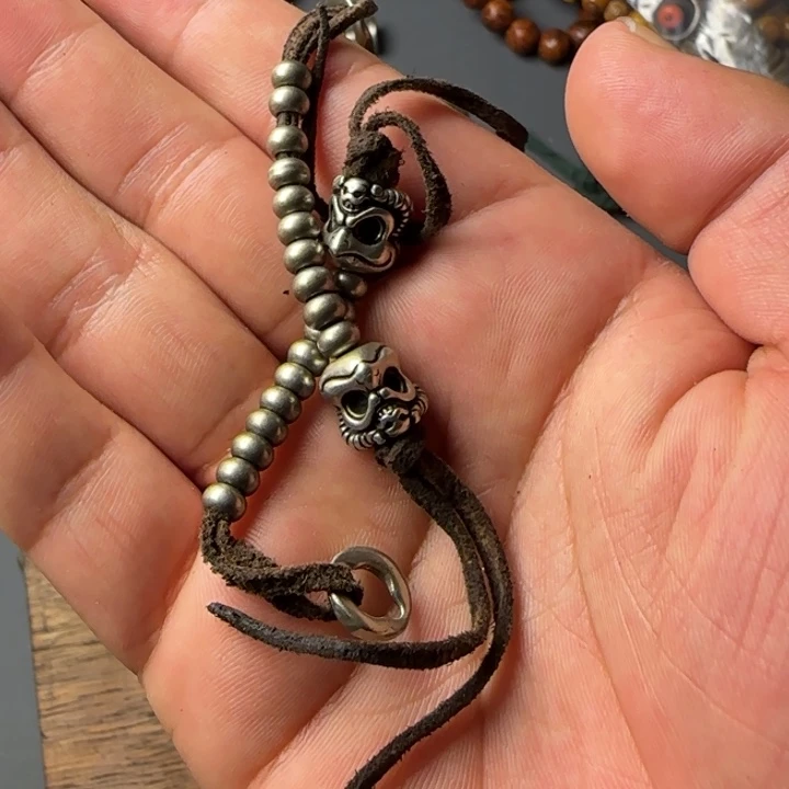 R***t哈哈哈哈就哈哈